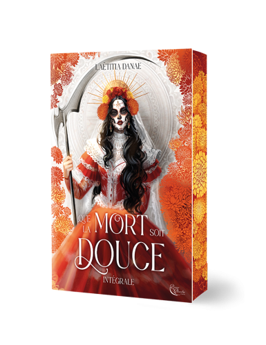 Que la mort soit Douce -...