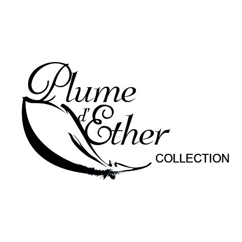 Plume d'Ether