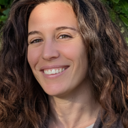 photo Lola Rosenfeld