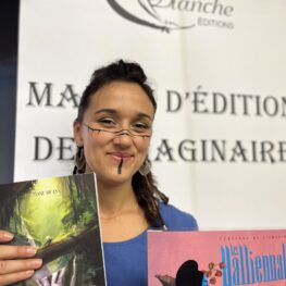 Alexiane_Halliennales2022