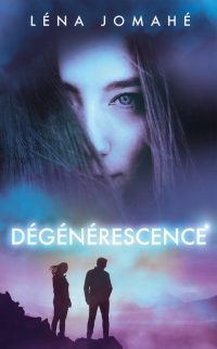 degenerescence